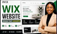 wix website redesign wix redesign wix website design wix website redesign
