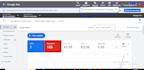 unsuspend your google ads account suspension