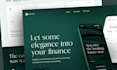 develop fintech app neobank app loan app investment app fintech website cash app