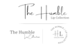 do makeup, eyelash, boutique, and cosmetic logo design