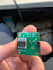 design your pcb project