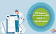 do visually and conceptually high quality 2d 3d medical animation and explainer