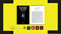developmental edit, proofread, format fiction, nonfiction, romance novel editor