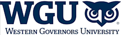 help you with wgu courses by giving tuitions