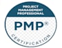 guide you with pmp application and certification
