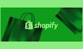 do shopify store design, shopify dropshipping websites, shopify print on demand