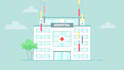custom medtech and medical educational explainer videos