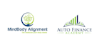 do high quality insurance logo with satisfaction guarantee
