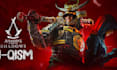 a full time thumbnail designer