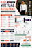 be your reliable daraz store manager and virtual assistant