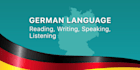 teach you german a1 to c2 best and fast