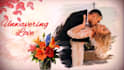 create a wedding slideshow in 1 hour