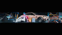create a fortnite youtube banner