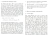help in latex writing documents with different styles