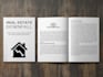 do book formatting and layout design for paperback and ebook