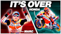 do hight CTR youtube thumbnail design