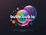 develop bubble io web application website app developer flutter next js react