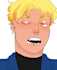 draw your roblox avatar in my art style