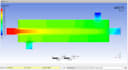 do cfd and structural analysis