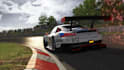 add useful software to your racing simulator setup