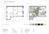 design your residential or commercial space in 2d