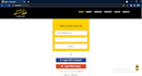 build your asp dot net mvc, asp dot net core web application
