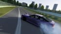 teach you how to drift in assetto corsa