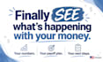 help you get out of debt and build a budget that works for you