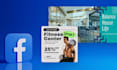 design eye catching social media posts and ads