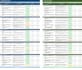 perform professional due diligence and risk assessment
