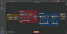 do n8n workflow automation, ai agent, ai automation as n8n expert