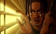 create 2d animation, 2d animated music video