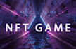 build nft game, nft gaming app website, blockchain game, crypto game