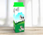 do packaging designee ai and PSD