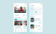develop fund raising app, charity app, ngo app