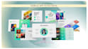 create stunning powerpoint to video presentations with voiceover