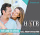 design a billboard or other large format design