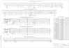 create sandwich panel layouts and material takeoffs for cold storage