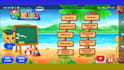 develop quiz puzzle game, or quiz gamification app, with reward system