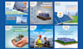 design engaging social media posts