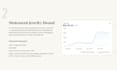 manage your meta ads
