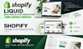 fix shopify liquid bugs and customize your shopify theme