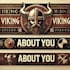 create custom twitch panels