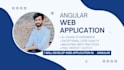 develop your angular and node js website with expert javascript solutions
