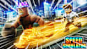 script roblox game,roblox scripter,roblox asset model,roblox full game developer