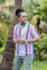 bring your vision with expert editing