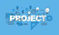 do projects in any programming language expert coding help