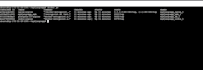 dockerize apps and deploy on aws, gcp, azure, digitalocean