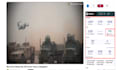 do best youtube videos SEO for top video ranking