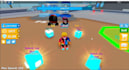 develop roblox map, script, roblox 3d game assets, obby game, tycoon, simulation